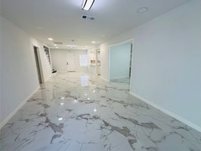 7131 Carvel Lane, Houston TX 77074