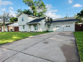 7131 Carvel Lane, Houston TX 77074