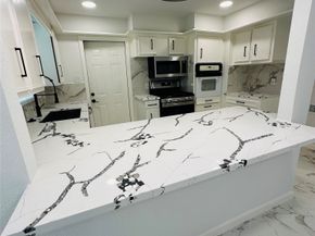 7131 Carvel Lane, Houston TX 77074