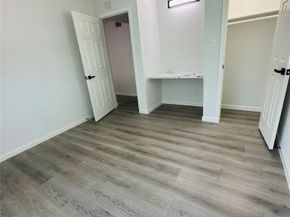 7131 Carvel Lane, Houston TX 77074