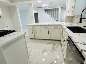7131 Carvel Lane, Houston TX 77074