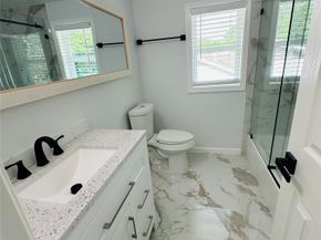 7131 Carvel Lane, Houston TX 77074