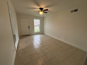 9843 Ribbonwood Street, Houston TX 77078