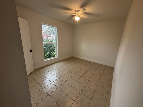 9843 Ribbonwood Street, Houston TX 77078
