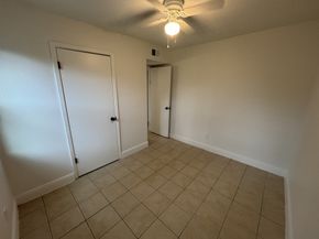 9843 Ribbonwood Street, Houston TX 77078