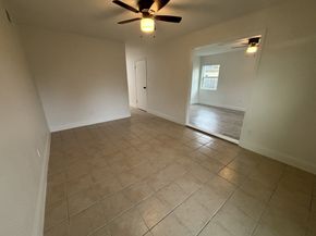 9843 Ribbonwood Street, Houston TX 77078