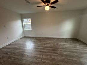 9843 Ribbonwood Street, Houston TX 77078