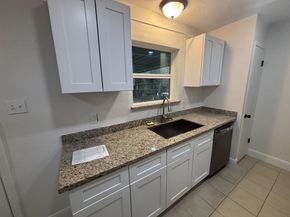 9843 Ribbonwood Street, Houston TX 77078