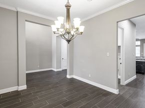 6718 Miller Shadow Lane, Sugar Land TX 77479