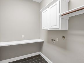 6718 Miller Shadow Lane, Sugar Land TX 77479
