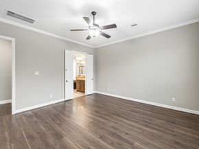 6718 Miller Shadow Lane, Sugar Land TX 77479