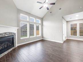 6718 Miller Shadow Lane, Sugar Land TX 77479