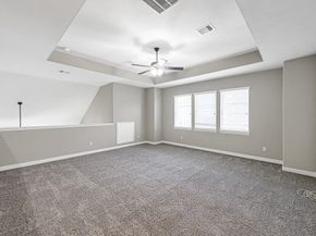 6718 Miller Shadow Lane, Sugar Land TX 77479