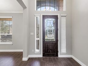 6718 Miller Shadow Lane, Sugar Land TX 77479