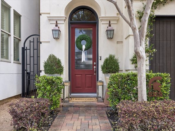10906 Wrenwood Green, Houston TX 77043