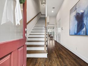 10906 Wrenwood Green, Houston TX 77043