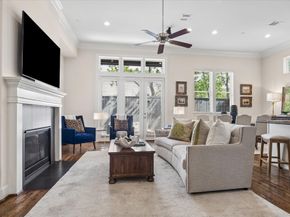 10906 Wrenwood Green, Houston TX 77043