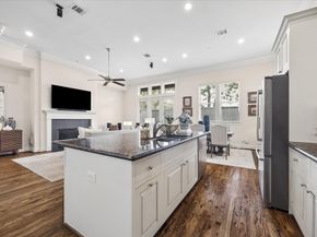 10906 Wrenwood Green, Houston TX 77043
