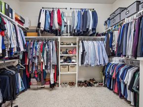 10906 Wrenwood Green, Houston TX 77043