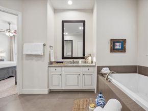 10906 Wrenwood Green, Houston TX 77043