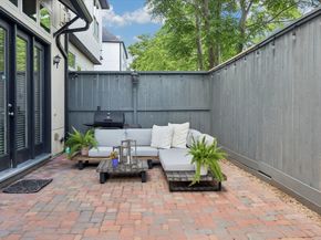 10906 Wrenwood Green, Houston TX 77043