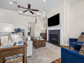 10906 Wrenwood Green, Houston TX 77043