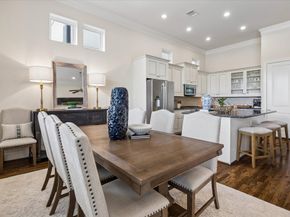 10906 Wrenwood Green, Houston TX 77043