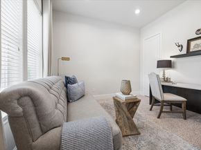 10906 Wrenwood Green, Houston TX 77043