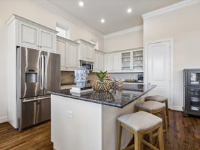 10906 Wrenwood Green, Houston TX 77043