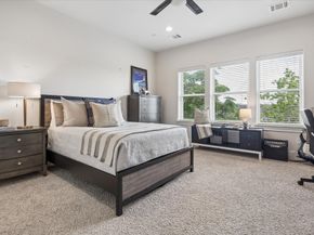 10906 Wrenwood Green, Houston TX 77043