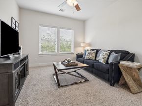 10906 Wrenwood Green, Houston TX 77043