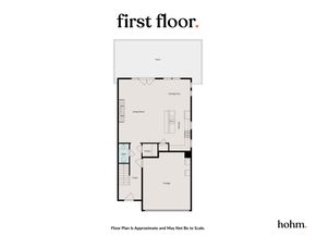 10906 Wrenwood Green, Houston TX 77043