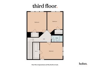 10906 Wrenwood Green, Houston TX 77043