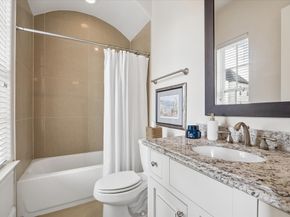 10906 Wrenwood Green, Houston TX 77043