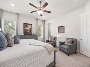 10906 Wrenwood Green, Houston TX 77043