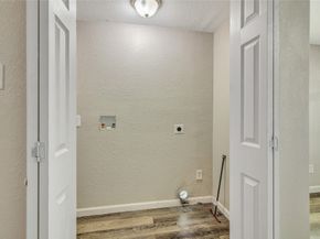 4726 Carmen Street, Houston TX 77033