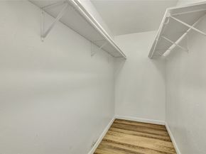4726 Carmen Street, Houston TX 77033