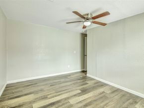 4726 Carmen Street, Houston TX 77033