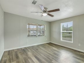 4726 Carmen Street, Houston TX 77033