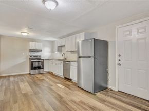 4726 Carmen Street, Houston TX 77033