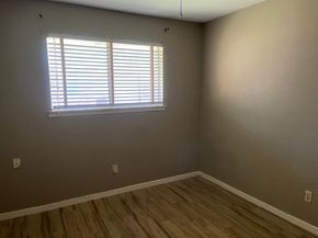 7130 Log Hollow Drive, Houston TX 77040