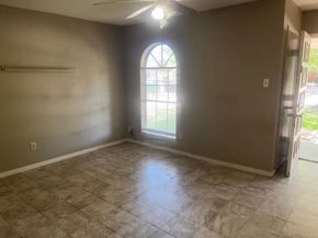 7130 Log Hollow Drive, Houston TX 77040