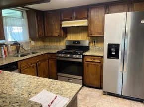 7130 Log Hollow Drive, Houston TX 77040