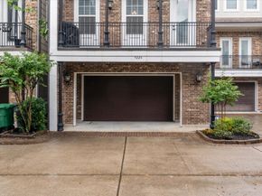 922 W 20th Street A, Houston TX 77008