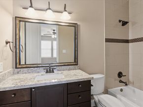 922 W 20th Street A, Houston TX 77008