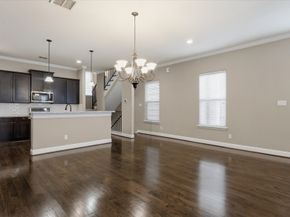 922 W 20th Street A, Houston TX 77008