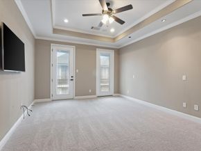 922 W 20th Street A, Houston TX 77008