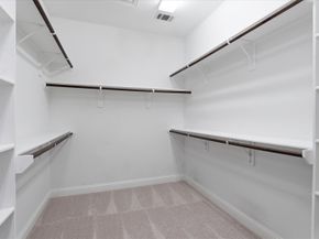 922 W 20th Street A, Houston TX 77008