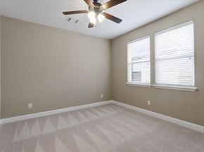922 W 20th Street A, Houston TX 77008