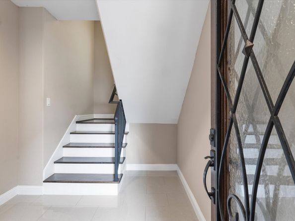 922 W 20th Street A, Houston TX 77008